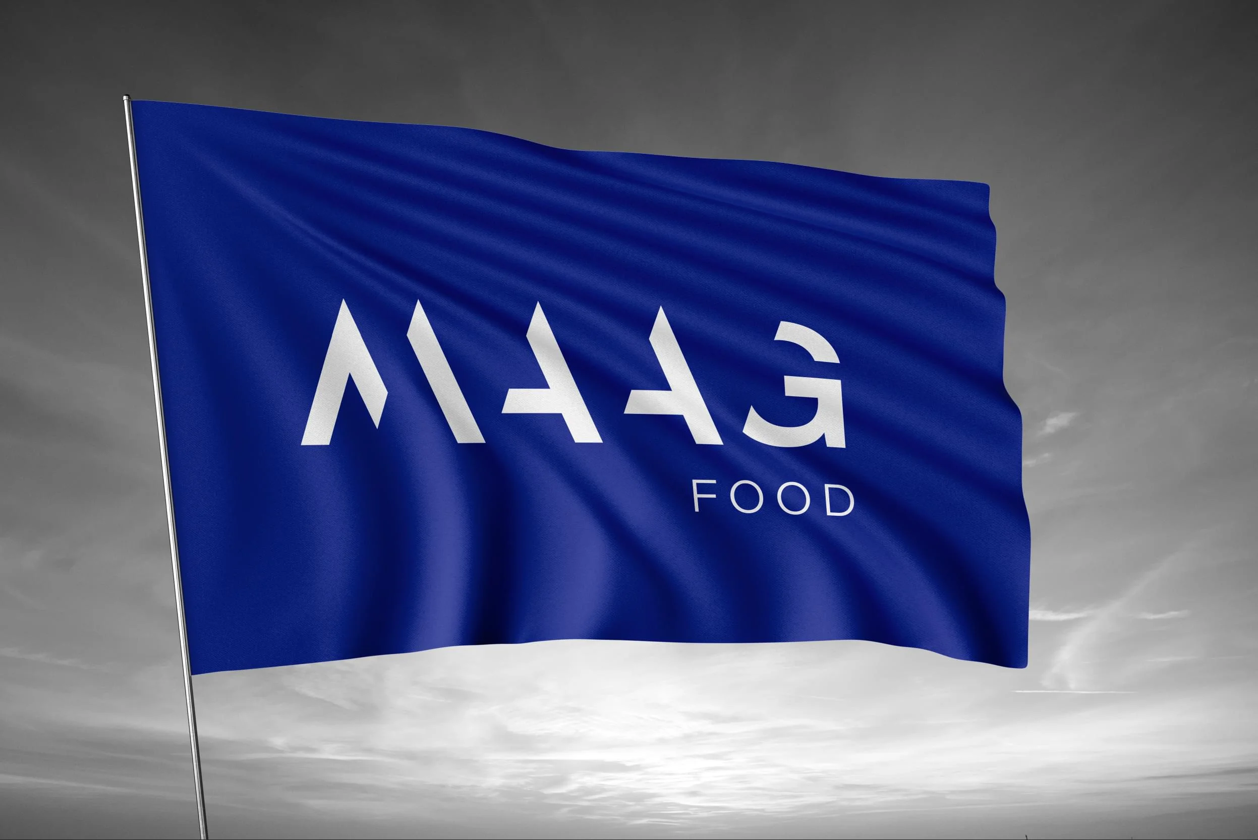 MAAG Food lipp